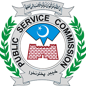 KPPSC Image KPPSC Image