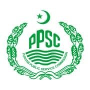 PPSC Image PPSC Image