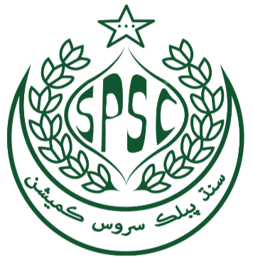 SPSC Icon