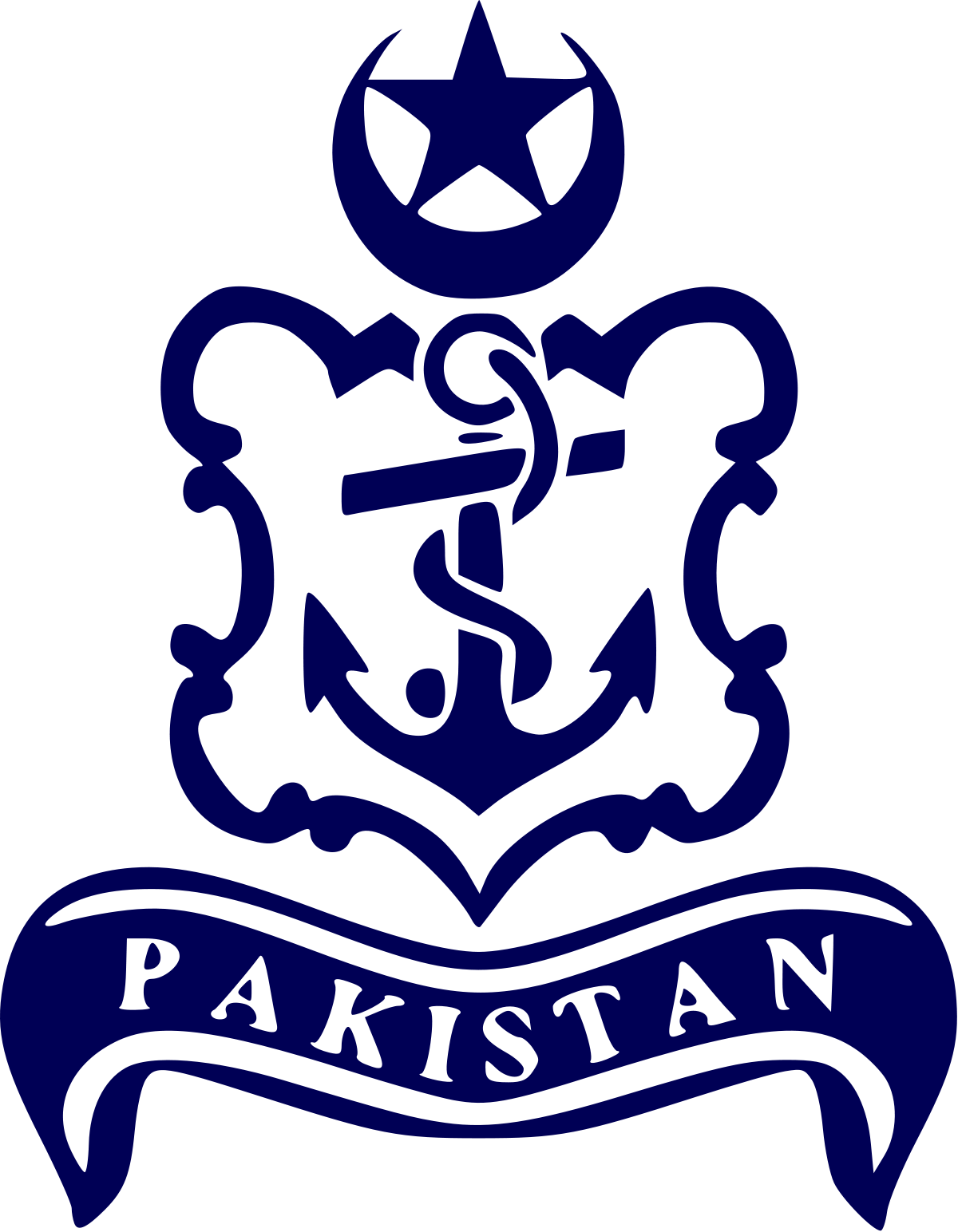 Image 6